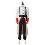 H444103e1Team Fortress 2 Cosplay Costume Medic Uniform Adult Outfit08e14b938421b043a2880a26f