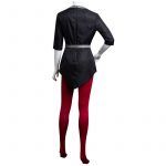 The Owl House Cosplay Amity Costume Outfits Uniform