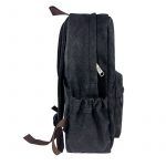 Anime Backpack Travel Bagpack New Teenagers Outdoor Cartoon Canvas Cosplay Schoolbag