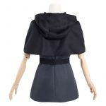 The Owl House Cosplay Costume Dress Outfits