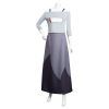 The Owl House Lilith Cosplay Costume Dress Outfits