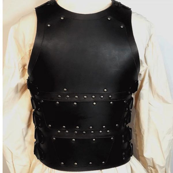 H6fa6bMedieval Cosplay Costume Body Chest Armor Steampunk Vintage Warrior Knight Gladiator Leather Belt Vest Breastplatec030d09441f82f1790e8f110808N.jpg