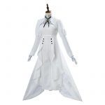 H102821220Violet Evergarden Eternity And The Auto Memories Doll Cosplay Costumee1647b48c12e6c13a7649e24