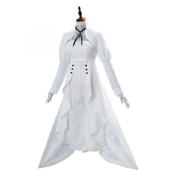 H767f3507a796Violet Evergarden Eternity And The Auto Memories Doll Cosplay Costume407d97b306375172eb01V