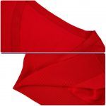 Film Clueless DionneSchool UniformCosplay Costume Jacket Skirt