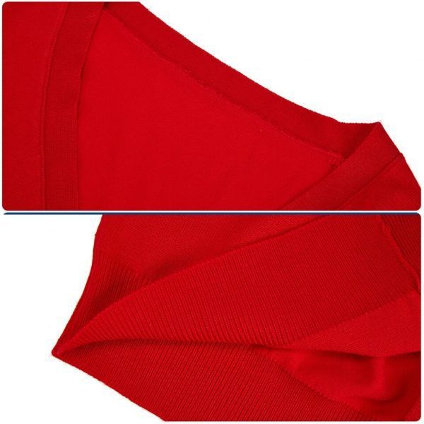 Film Clueless DionneSchool UniformCosplay Costume Jacket Skirt