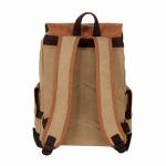 Anime Backpack Travel Bagpack Luffy One Piece Cosplay Eren Bag Cartoon Canvas Outdoor Teenagers Schoolbag