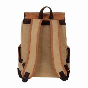Anime Backpack Travel Bagpack Luffy One Piece Cosplay Eren Bag Cartoon Canvas Outdoor Teenagers Schoolbag