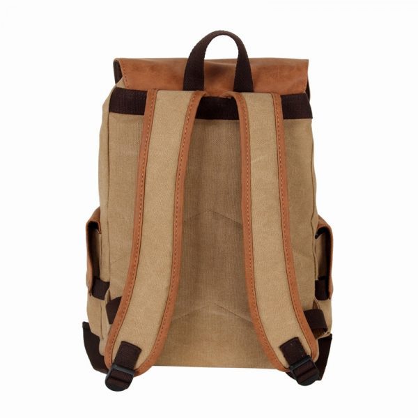 Anime Backpack Travel Bagpack Luffy One Piece Cosplay Eren Bag Cartoon Canvas Outdoor Teenagers Schoolbag