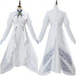 H102821220Violet Evergarden Eternity And The Auto Memories Doll Cosplay Costumee1647b48c12e6c13a7649e24