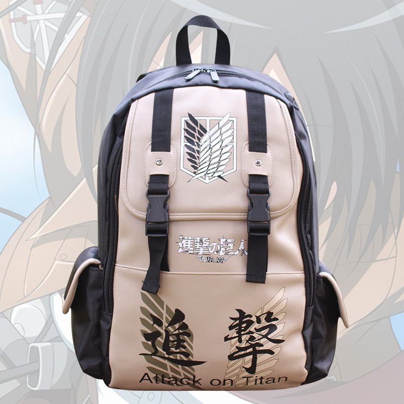 H8d0af3faAnime Backpack Attack On Titan Anime Men’s Bag Cartoon Backpack1a3b41d389c01d94c7d6ca7cl.jpg