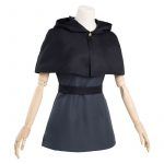 The Owl House Cosplay Costume Dress Outfits