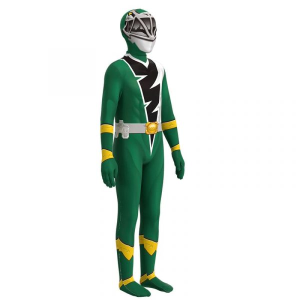 H8fc09821bFancy Kids Adult Kishiryu Sentai Ryusoulger Cosplay Costume4a74e1f966ab45812518a48T