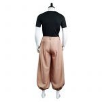 Anime Jujutsu Kaisen Touji Fushiguro Cosplay Costume