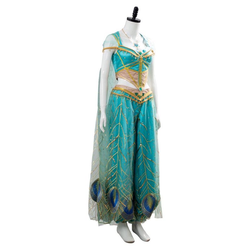 brown maxi dresses formal Draped Asymmetric Dress XS LowStock:42978350694451 hugging silhouette with a Blue Business Casual Sweaters Color:French Blue