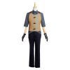 The Owl House Hooty Cosplay Costume Outfits