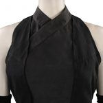 Mandalorian Ahsoka Tano Cosplay Costume Outfits