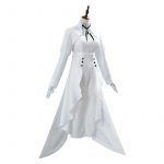 H102821220Violet Evergarden Eternity And The Auto Memories Doll Cosplay Costumee1647b48c12e6c13a7649e24