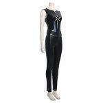 Season 6 Cosplay Killer Frost Caitlin Snow Costume