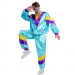 60s 70s Hippie Retro Disco Costumes For Women and Men