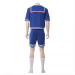Stranger Things Steve Harrington Sailor Uniform