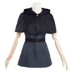 The Owl House Cosplay Costume Dress Outfits