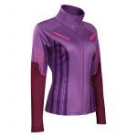 Hawkeye Kate Bishop Cosplay Costume Coat Jacket Outfits