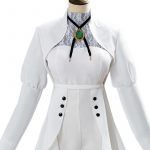H102821220Violet Evergarden Eternity And The Auto Memories Doll Cosplay Costumee1647b48c12e6c13a7649e24