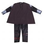 Halloween Cosplay Hunter Mandalorian Children Costume