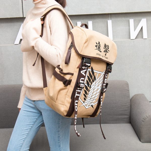 Hdbc1dca60Anime Backpack Attack On Titan Anime Cosplay Eren Bag Cartoon Canvas Backpack Shingeki No Kyojin Schoolbage674e2c8a7ad28e4e11a66aD.jpg