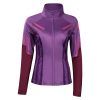 Hawkeye Kate Bishop Cosplay Costume Coat Jacket Outfits