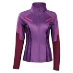 Hawkeye Kate Bishop Cosplay Costume Coat Jacket Outfits