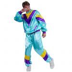 60s 70s Hippie Retro Disco Costumes For Women and Men
