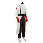 H444103e1Team Fortress 2 Cosplay Costume Medic Uniform Adult Outfit08e14b938421b043a2880a26f