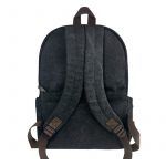 Anime Backpack Travel Bagpack New Teenagers Outdoor Cartoon Canvas Cosplay Schoolbag