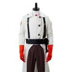 H444103e1Team Fortress 2 Cosplay Costume Medic Uniform Adult Outfit08e14b938421b043a2880a26f