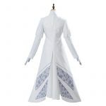 H102821220Violet Evergarden Eternity And The Auto Memories Doll Cosplay Costumee1647b48c12e6c13a7649e24