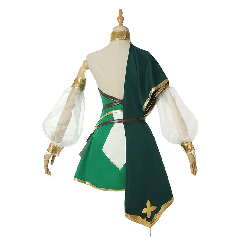 dress up princess koori Dress Up Adventure Time Princess Koori