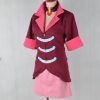 Sonata Dusk Cosplay Costume My Little Pony Friendship is Magic