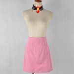 Sonata Dusk Cosplay Costume My Little Pony Friendship is Magic