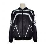 Dead by Daylight Trickster Butcher Legion Joey Hoodie Jacket Cosplay