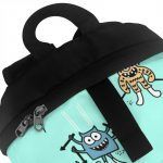 f68acbe8Studio Ghibli Striped Women’s Canvas Backpack School Bag Rucksack Design Backpacks-167b-47e5-8d25-c15cecabf6d4.jpg