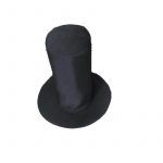 Bill Cipher Cosplay Costume Mystery Attack Outfit With Hat And Gloves