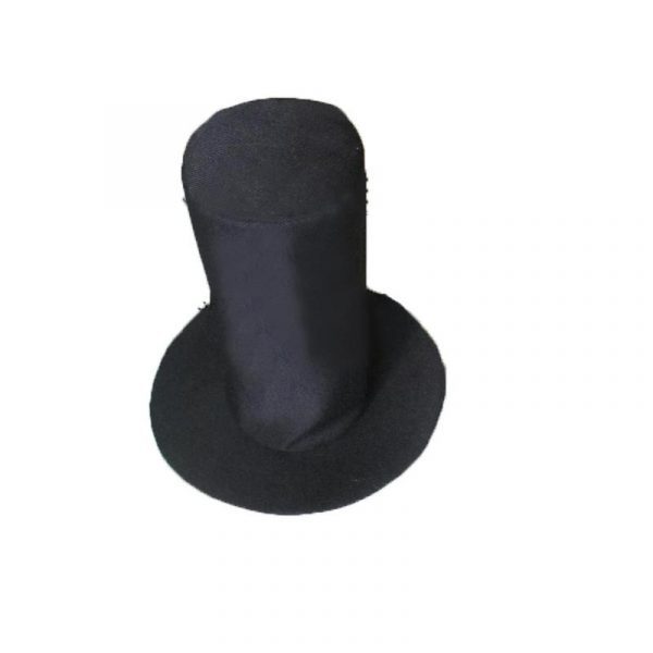 Bill Cipher Cosplay Costume Mystery Attack Outfit With Hat And Gloves