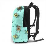 f68acbe8Studio Ghibli Striped Women’s Canvas Backpack School Bag Rucksack Design Backpacks-167b-47e5-8d25-c15cecabf6d4.jpg
