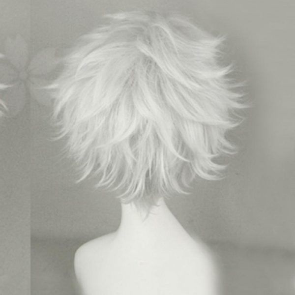 9deb4ac4-Hunter x Hunter Killua Zoldyck Wig Short Men Silver Shaggy Cosplay Wigf746-4265-be56-af867237d427.jpg