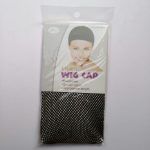 Boku No My Hero Academia Izuku Midoriya Cosplay Women Long Wig