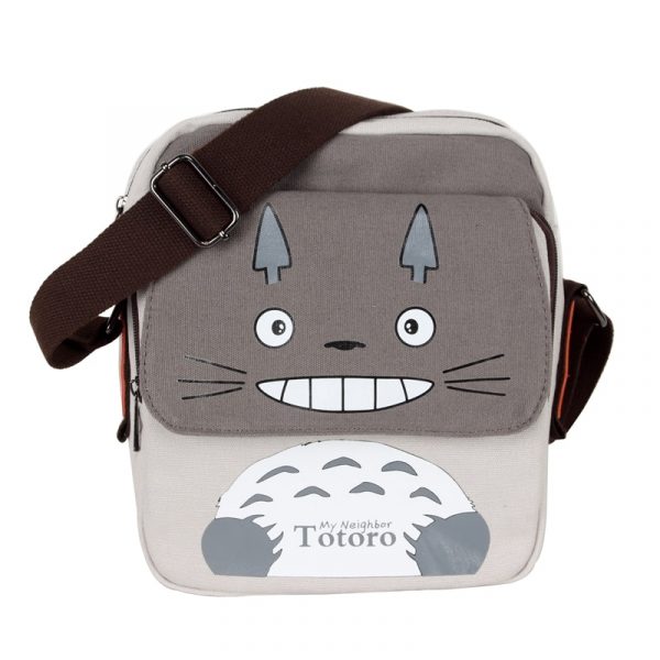 H2b52Attack On Titan Fairy Tail My Neighbor Totoro Messenger Bags709bb0064b2789830973fc3022a5g.jpg