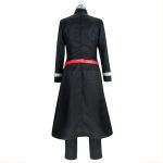 Hc9dJoJo’s Bizarre Adventure Enrico Pucci With Hat Cosplay Costumesec80decee435a96590dfc811b17a2m.jpg
