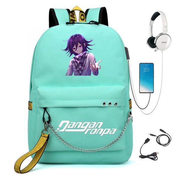H3d86d62BPZMD Anime Danganronpa Backpack USB Port Monokuma School Bag5137946739446c69efaa4d6eaT.jpg